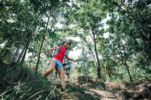 BIB: 
                            <button type="button" onclick="openModal(25987406)" class="btn btn-primary btn-sm float-right btn-popup" data-toggle="modal" data-target=".modal-high-quality">
                        <i class="fas fa-shopping-cart"></i> Add to Cart
                    </button>
                                            <button type="button" onclick="isThisMe(25987406, true)" class="btn btn-success btn-sm float-right btn-popup btn-isme hidden" data-toggle="tooltip" data-placement="bottom" title="นี่คือรูปของคุณใช่ไหม คลิกที่นี่เพื่อเอาเข้าอัลบั้ม">
                        <i class="fas fa-plus"></i> Add to album
                    </button>
                    <button type="button" onclick="isThisMe(25987406, false)" class="btn btn-warning btn-sm float-right btn-popup btn-isnotme hidden">
                        <i class="fas fa-ban"></i> Remove from album
                    </button>